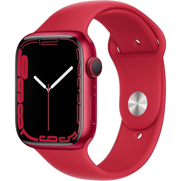【3セット】iPad Air＋Apple Watch Apple Watch Series 3 GPS + Cellular - 42mm - Sport Band - Aluminum